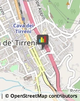 Ferramenta Cava de' Tirreni,84013Salerno