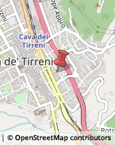 Ferramenta Cava de' Tirreni,84013Salerno