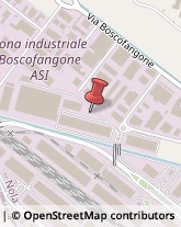 Filati - Produzione e Ingrosso Nola,80035Napoli