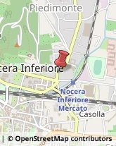 Tessuti Arredamento - Dettaglio Nocera Inferiore,84014Salerno