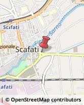 Utensili - Commercio Scafati,84018Salerno