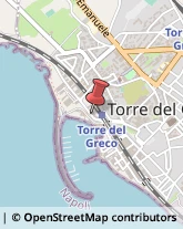 Ufficio - Mobili Torre del Greco,80059Napoli