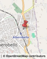 Marmitte per Motori Alberobello,70011Bari