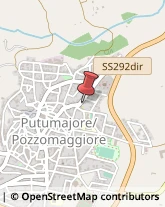 Agenti e Rappresentanti di Commercio Pozzomaggiore,07018Sassari