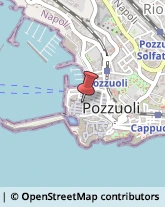 Filati - Dettaglio Pozzuoli,80078Napoli