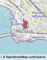 Alimentare Industria - Macchine Pozzuoli,80078Napoli