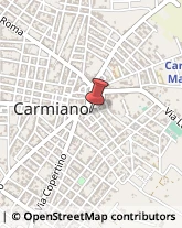 Tipografie Carmiano,73041Lecce