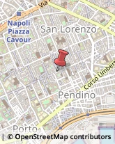 Terrecotte Napoli,80138Napoli