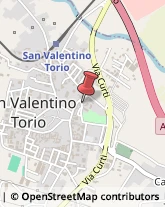 Naturopatia San Valentino Torio,84010Salerno