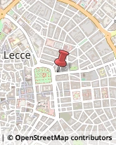 Giocattoli e Giochi - Dettaglio Lecce,73100Lecce