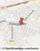 Lavanderie Palagiano,74019Taranto