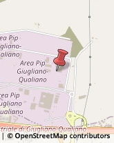 Falegnami Giugliano in Campania,80014Napoli