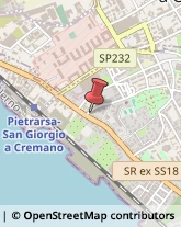 Scuole Pubbliche Portici,80055Napoli