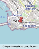 Locali, Birrerie e Pub,80078Napoli