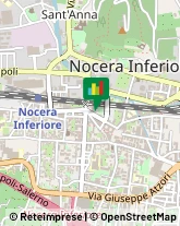 Bomboniere Nocera Inferiore,84014Salerno