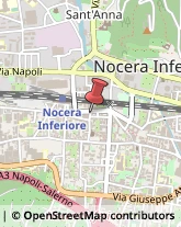 Pubblicità Diretta Nocera Inferiore,84014Salerno