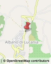 Scuole Pubbliche Albano di Lucania,85010Potenza