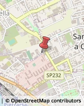 Disinfezione, Disinfestazione e Derattizzazione San Giorgio a Cremano,80146Napoli