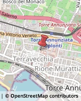 Pediatri - Medici Specialisti Torre Annunziata,80058Napoli