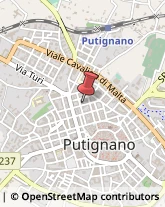 Erboristerie Putignano,70017Bari