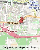 Elettrauto,84014Salerno