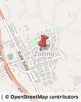 Farmacie Zollino,73010Lecce