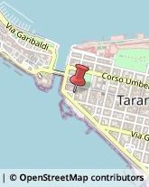 Finanziamenti e Mutui Taranto,74123Taranto