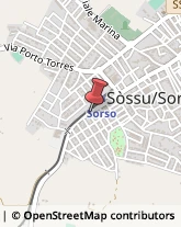 ,07037Sassari