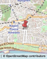 Avvocati,80121Napoli