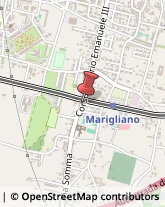 Certificati e Pratiche - Agenzie Marigliano,80034Napoli