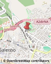 Pedagogia - Studi e Centri Salerno,84125Salerno