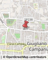 Istituti di Bellezza Giugliano in Campania,80014Napoli