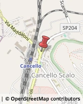 Pavimenti in Legno San Felice a Cancello,81027Caserta