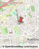 Alimentari Avellino,83100Avellino