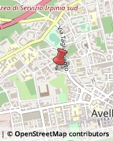 Giornalai Avellino,83100Avellino