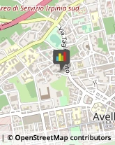 Giornalai Avellino,83100Avellino