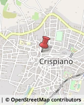 Tipografie Crispiano,74012Taranto