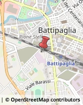 Scuole e Corsi per Corrispondenza e Teledidattica Battipaglia,84091Salerno