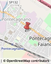 Notai Pontecagnano Faiano,GranaSalerno