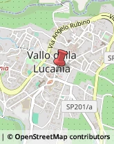 Analisi Cliniche - Medici Specialisti Vallo della Lucania,84078Salerno