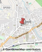 Notai Eboli,84025Salerno