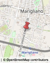 Mobili Componibili Marigliano,80034Napoli