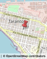 Pelletterie - Ingrosso e Produzione Taranto,74123Taranto