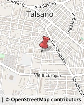 Caldaie a Gas Taranto,74122Taranto