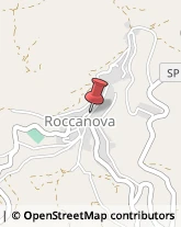 Assicurazioni Roccanova,85036Potenza