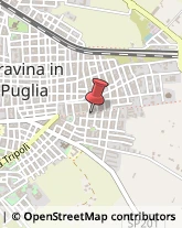 Abbigliamento in Pelle - Dettaglio Gravina in Puglia,70024Bari