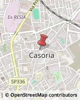 Pescherie Casoria,80026Napoli