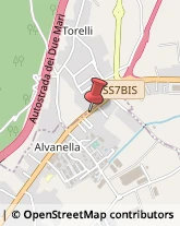 Traslochi,83024Avellino