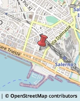 Psicologi Salerno,84123Salerno