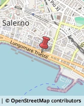 Psicologi,84122Salerno